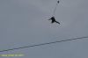 DSC_2138.JPG
