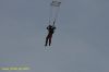 DSC_2152.JPG