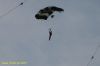 DSC_2153.JPG