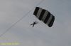 DSC_2155.JPG