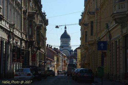 DSC_2818.jpg