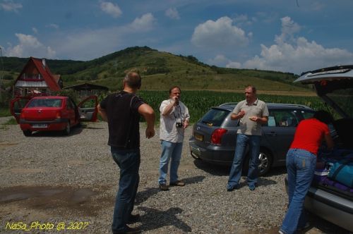 DSC_2831.jpg
