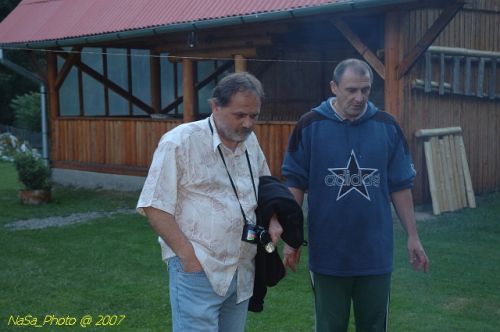 DSC_2844.jpg