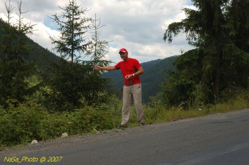 DSC_2855.jpg