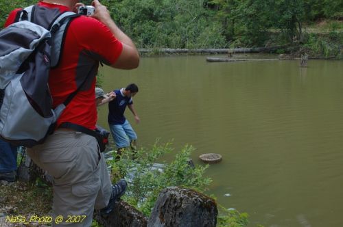DSC_2867.jpg