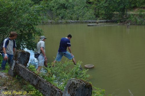 DSC_2868.jpg