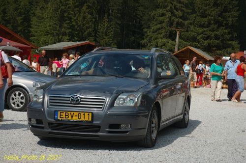 DSC_2879.jpg