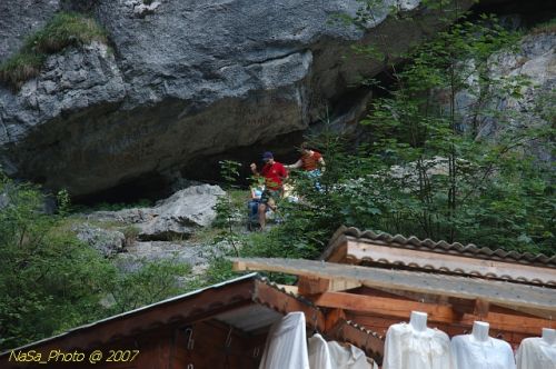 DSC_2897.jpg