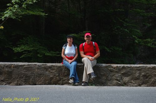 DSC_2902.jpg