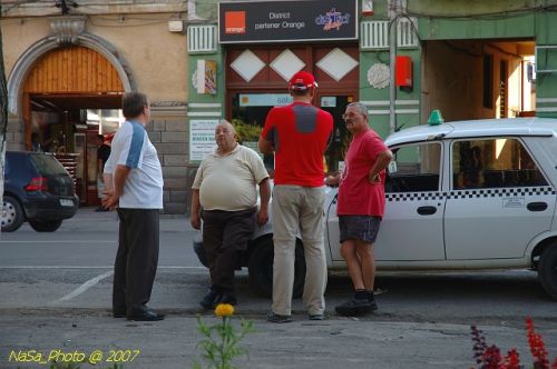DSC_2926.jpg