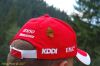DSC_2877.jpg
