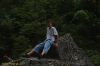 Filename=DSC_2912.jpg
Filesize=231KiB
Dimensions=640x425
Date added=Jul 25, 2007 DSC_2912.jpg