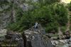 Filename=DSC_2913.jpg
Filesize=282KiB
Dimensions=640x425
Date added=Jul 25, 2007 DSC_2913.jpg