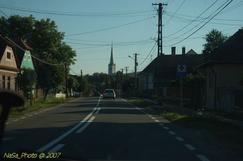 DSC_2957.jpg
