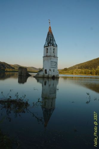 DSC_2969.jpg