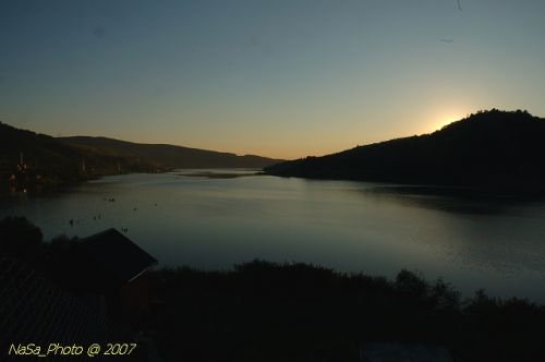 DSC_2972.jpg