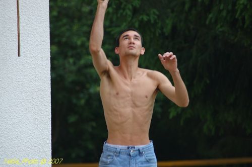 DSC_3027.jpg