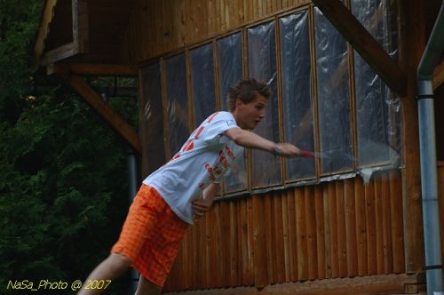 DSC_3034.jpg