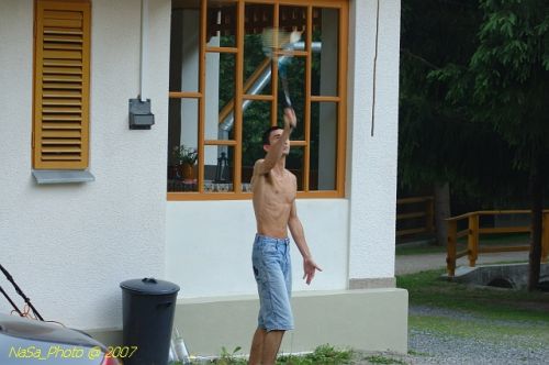 DSC_3052.jpg