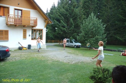 DSC_3054.jpg