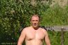 DSC_3016.jpg