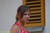 DSC_3018.jpg