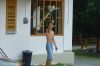 DSC_3052.jpg