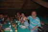 DSC_3109.jpg
