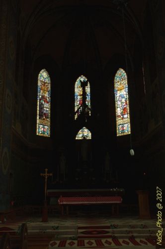 DSC_3116.jpg