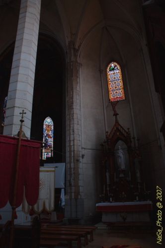 DSC_3123.jpg
