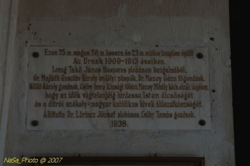 DSC_3126.jpg