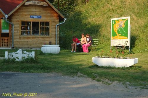 DSC_3174.jpg