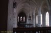 DSC_3129.jpg
