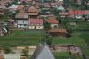 DSC_3138.jpg