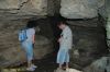 Filename=DSC_3162.jpg
Filesize=236KiB
Dimensions=640x425
Date added=Jul 25, 2007 DSC_3162.jpg