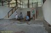 Filename=DSC_3170.jpg
Filesize=231KiB
Dimensions=640x425
Date added=Jul 25, 2007 DSC_3170.jpg