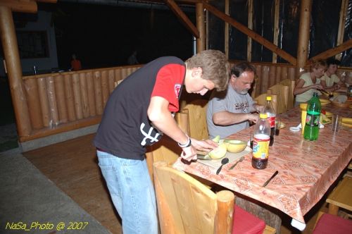 DSC_3232.jpg