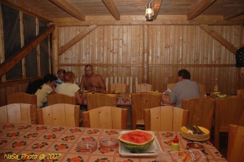 DSC_3243.jpg