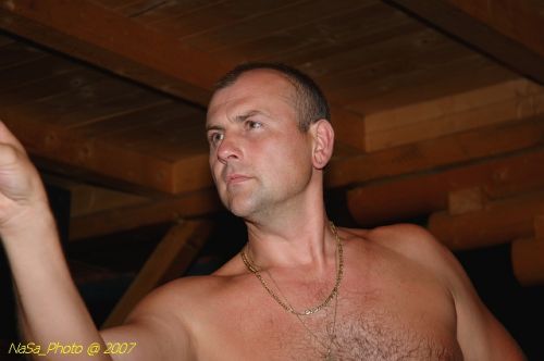 DSC_3255.jpg