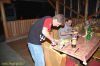 DSC_3232.jpg