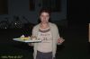 DSC_3244.jpg