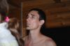DSC_3256.jpg
