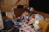 DSC_3267.jpg