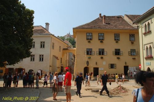 DSC_3284.jpg