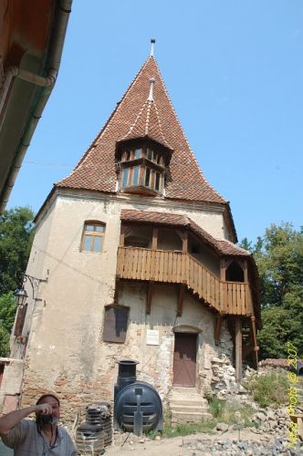 DSC_3292.jpg