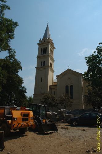 DSC_3293.jpg