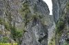 DSC_7072b.jpg