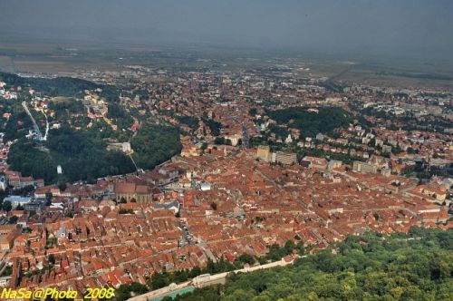 DSC_6897b.jpg