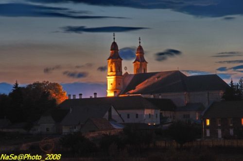DSC_7059b.jpg