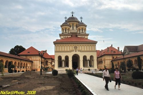 DSC_6706b.jpg